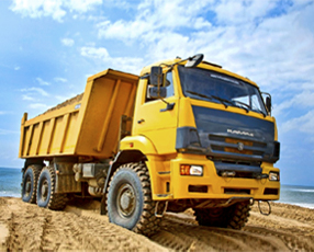 Переподготовка с «В» на «С»