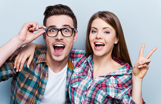 Приведи друга и каждый получит скидку!