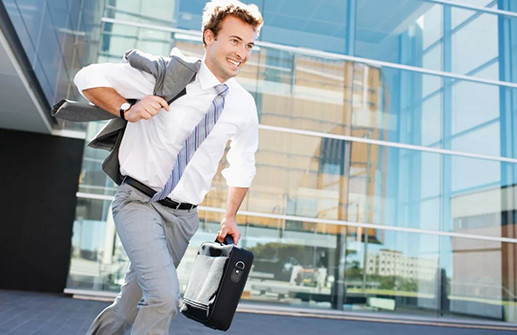 Обучение в ноябре!<br> Осталось несколько мест!