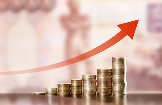 Успейте записаться до повышения цен на обучение!