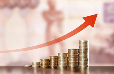 Успейте записаться до повышения цен на обучение!