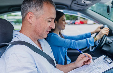 Запись на октябрь завершена! 