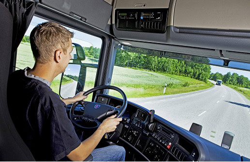 Запись на ноябрь завершена! Категории СЕ, с «В» на «C» и с «C» на «B»