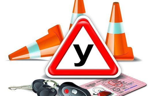 Завершается набор групп на Июнь по всем категориям!